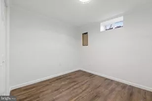 178 Stonegate Dr, Frederick, MD 21702 - Photo 39