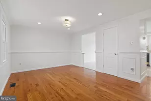 178 Stonegate Dr, Frederick, MD 21702 - Photo 5