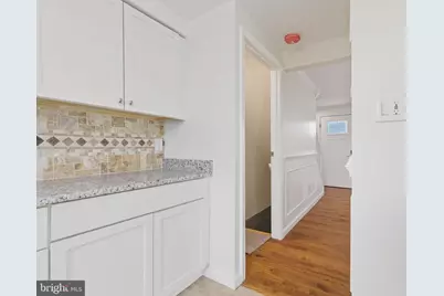 178 Stonegate Drive, Frederick, MD 21702 - Photo 35