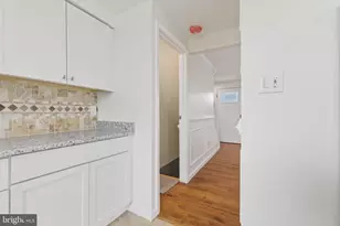 178 Stonegate Dr, Frederick, MD 21702 - Photo 35