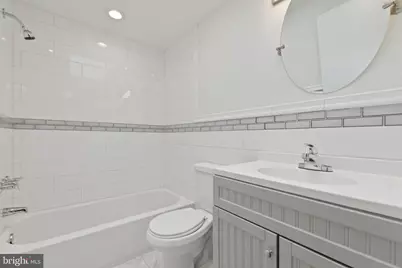 178 Stonegate Drive, Frederick, MD 21702 - Photo 23