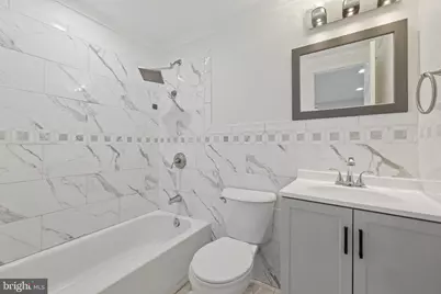 178 Stonegate Drive, Frederick, MD 21702 - Photo 43