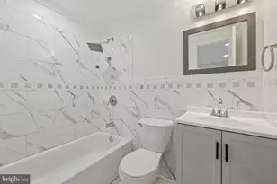 178 Stonegate Dr, Frederick, MD 21702 - Photo 43