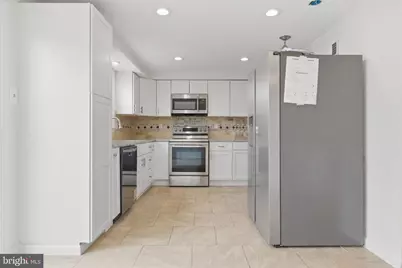 178 Stonegate Drive, Frederick, MD 21702 - Photo 15