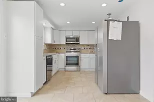 178 Stonegate Dr, Frederick, MD 21702 - Photo 15