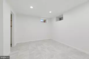 178 Stonegate Dr, Frederick, MD 21702 - Photo 41