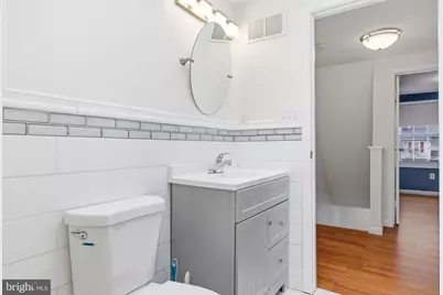 178 Stonegate Drive, Frederick, MD 21702 - Photo 25