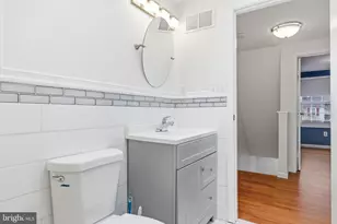 178 Stonegate Dr, Frederick, MD 21702 - Photo 25