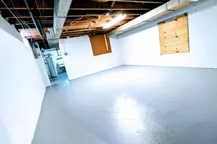 627 Grant Pl, Frederick, MD 21702 - Photo 43