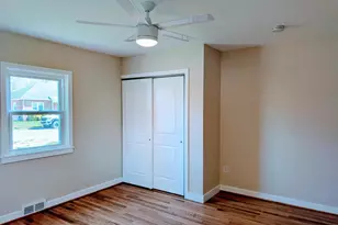 627 Grant Pl, Frederick, MD 21702 - Photo 19