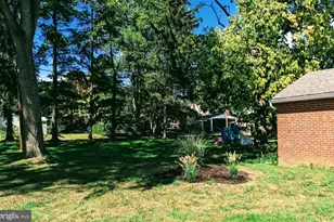 627 Grant Pl, Frederick, MD 21702 - Photo 33