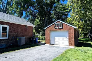 627 Grant Pl, Frederick, MD 21702 - Photo 29