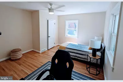 627 Grant Place, Frederick, MD 21702 - Photo 21