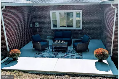 627 Grant Place, Frederick, MD 21702 - Photo 27