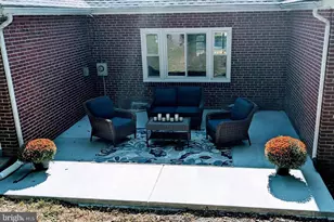 627 Grant Pl, Frederick, MD 21702 - Photo 27