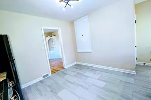 627 Grant Pl, Frederick, MD 21702 - Photo 15