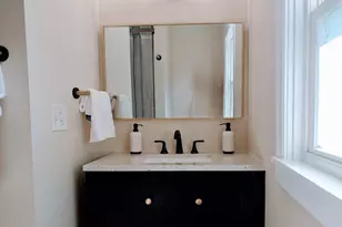 627 Grant Pl, Frederick, MD 21702 - Photo 25