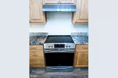 627 Grant Place, Frederick, MD 21702 - Photo 13