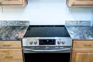 627 Grant Pl, Frederick, MD 21702 - Photo 13