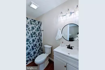 627 Grant Place, Frederick, MD 21702 - Photo 19