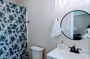 627 Grant Pl, Frederick, MD 21702 - Photo 19