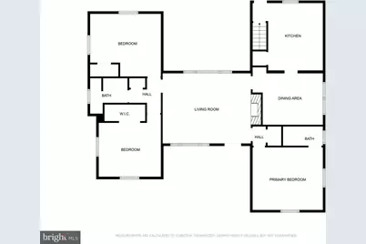 627 Grant Place, Frederick, MD 21702 - Photo 35