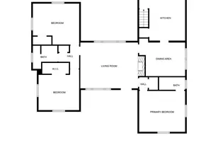 627 Grant Pl, Frederick, MD 21702 - Photo 35