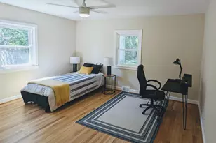 627 Grant Pl, Frederick, MD 21702 - Photo 23