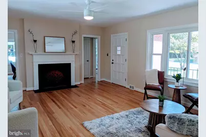 627 Grant Place, Frederick, MD 21702 - Photo 3