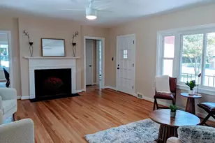 627 Grant Pl, Frederick, MD 21702 - Photo 3