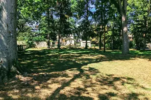 627 Grant Pl, Frederick, MD 21702 - Photo 35