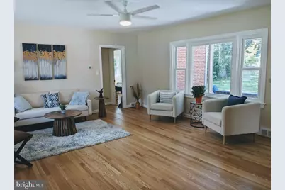 627 Grant Place, Frederick, MD 21702 - Photo 5