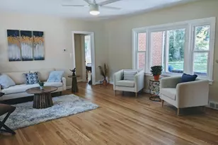 627 Grant Pl, Frederick, MD 21702 - Photo 5