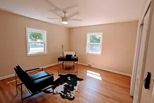 627 Grant Pl, Frederick, MD 21702 - Photo 25