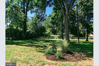 627 Grant Place, Frederick, MD 21702 - Photo 31