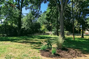 627 Grant Pl, Frederick, MD 21702 - Photo 31