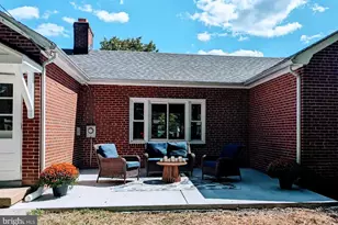 627 Grant Pl, Frederick, MD 21702 - Photo 29