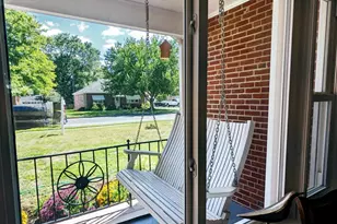 627 Grant Pl, Frederick, MD 21702 - Photo 37