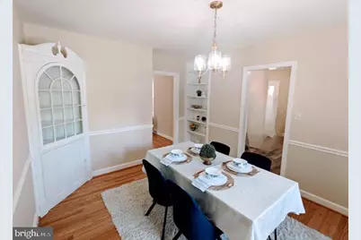 627 Grant Place, Frederick, MD 21702 - Photo 9