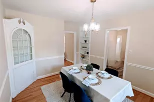 627 Grant Pl, Frederick, MD 21702 - Photo 9