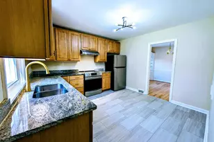 627 Grant Pl, Frederick, MD 21702 - Photo 11