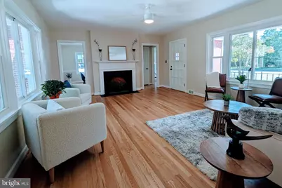 627 Grant Place, Frederick, MD 21702 - Photo 7