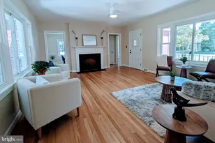 627 Grant Pl, Frederick, MD 21702 - Photo 7