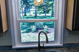 627 Grant Pl, Frederick, MD 21702 - Photo 13