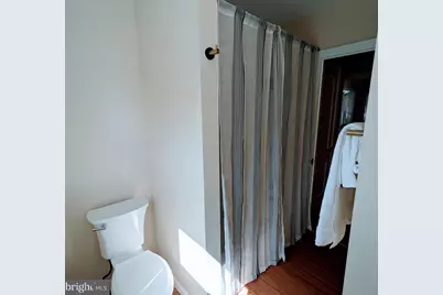 627 Grant Place, Frederick, MD 21702 - Photo 23