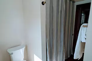 627 Grant Pl, Frederick, MD 21702 - Photo 23