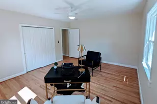 627 Grant Pl, Frederick, MD 21702 - Photo 27