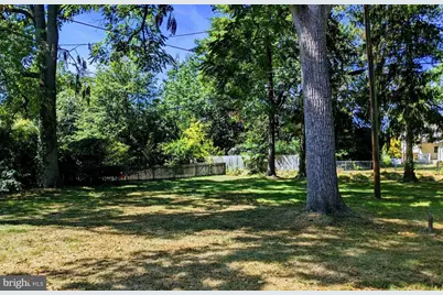 627 Grant Place, Frederick, MD 21702 - Photo 33