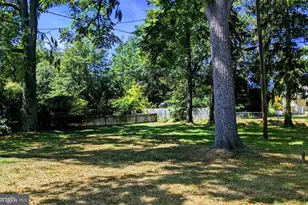 627 Grant Pl, Frederick, MD 21702 - Photo 33