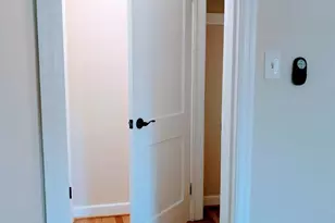 627 Grant Pl, Frederick, MD 21702 - Photo 17